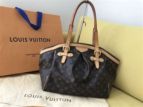 lv tivoli|tivoli gm louis vuitton.